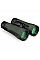 Бінокль Vortex Diamondback HD 10x50 (DB-216)
