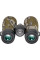 Бінокль Vortex Diamondback HD 10x42 Mossy Oak® Bottomland® (DB-215-OBL)