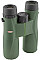 Бінокль Kowa SV II 8x42 (11904)