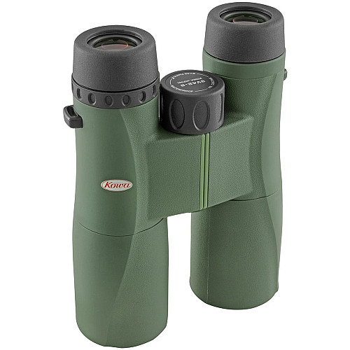 Бінокль Kowa SV II 8x42 (11904)