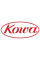 Бінокль Kowa YF II 8x30 WP Green (11848)