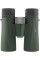 Бінокль Kowa BD II 8x42 XD (11898)