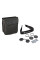 Бінокль Bresser Pirsch 8x42 WP Phase Coating (1720842)