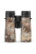 Бінокль Vortex Eagle HD 10x42 TrueTimber® Prairie (CAMO-215ADY)