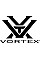 Бінокль Vortex Diamondback HD 10x32 (DB-213)