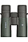 Бінокль Vortex Razor HD 10x42 (RZB-2102)