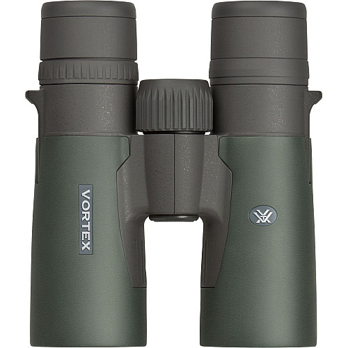 Бінокль Vortex Razor HD 10x42 (RZB-2102)