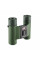 Бінокль Kowa SV II 8x25 WP (12262)