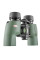 Бінокль Kowa YF II 6x30 WP (11900)