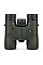 Бінокль Vortex Diamondback HD 8x28 (DB-210)