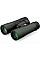 Бинокль Vortex Crossfire HD 10x42 (CF-4312)
