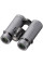 Бінокль Bresser Pirsch ED 10x42 (12783)