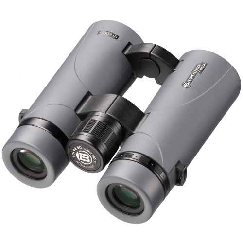 Бінокль Bresser Pirsch ED 10x42 (12783)