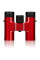 Бінокль Bresser Spirit Compact 6x24 Red (11556)