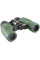 Бінокль Kowa YF II 8x30 WP Green (11848)
