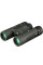 Бінокль Vortex Triumph HD 10x28 (TRI-1028)