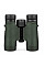 Бінокль Vortex Diamondback HD 10x28 WP (DB-211)
