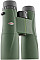 Бінокль Kowa SV II 8x42 (11904)