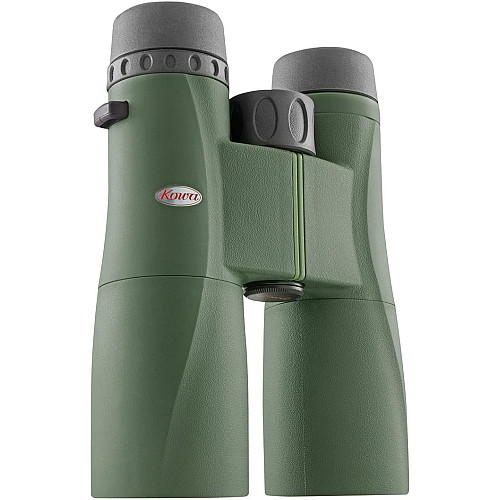 Бінокль Kowa SV II 8x42 (11904)