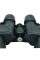 Бінокль Bresser Hunter 20x50 (1152050)