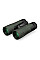 Бінокль Vortex Diamondback HD 10x42 (DB-215)