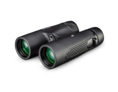 Бінокль Vortex Copperhead HD 10x42 (GRY-215WW)