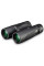 Бінокль Vortex Copperhead HD 10x42 (GRY-215WW)