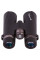 Бінокль Bresser Condor 8x42 UR Coating WP (1820843)
