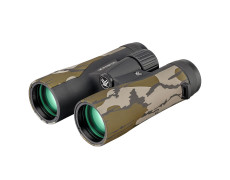 Бінокль Vortex Crossfire HD 10x42 Mossy Oak® Bottomland® (CF-4312-OBL)