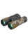 Бінокль Vortex Crossfire HD 10x42 Mossy Oak® Bottomland® (CF-4312-OBL)