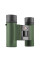 Бінокль Kowa SV II 8x25 WP (12262)
