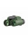 Бінокль Kowa SV II 8x25 WP (12262)