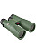 Бінокль Kowa SV II 10x42 WP (11905)