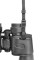 Бінокль Bresser Hunter 20x50 (1152050)