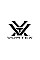 Бінокль Vortex Razor HD 10x42 (RZB-2102)
