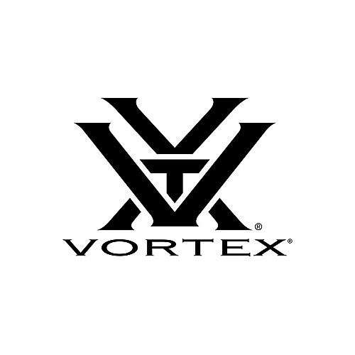 Бінокль Vortex Razor HD 10x42 (RZB-2102)