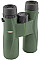 Бінокль Kowa SV II 10x42 WP (11905)