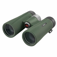 Бінокль Kowa BD II 10x42 XD (11899)