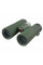 Бінокль Kowa BD II 10x42 XD (11899)