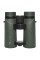 Бінокль Bresser Pirsch 8x42 WP Phase Coating (1720842)