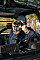 Бінокль Vortex Triumph HD 10x42 (TRI-1042)