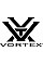 Бінокль Vortex Diamondback HD 12x50 (DB-217)