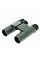 Бінокль Kowa BD 10x25 WP (10520)