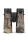 Бінокль Vortex Eagle HD 10x42 TrueTimber® Prairie (CAMO-215ADY)