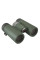 Бінокль Kowa BD II 10x32 XD (11897)