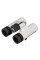 Бінокль Bresser Spirit Compact 6x24 White (10592)