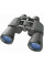 Бінокль Bresser Hunter 16x50 (1151650)