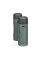 Бінокль Kowa Genesis Prominar XD 8x33 (10559)