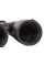 Бінокль Bresser Condor 10x50 UR Coating WP (1821051)