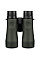 Бінокль Vortex Diamondback HD 12x50 (DB-217)